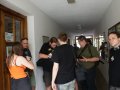 Cesfur09018.jpg